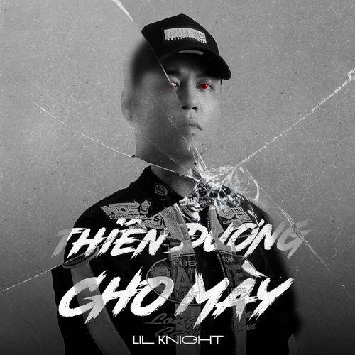 Thiên Đường Cho Mày