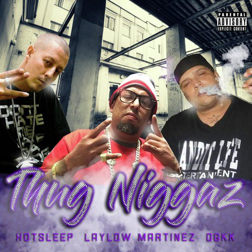 TO 213 X-THUG G-RAP 洋楽 THA Thugのアルバム Of Phobia - Single - Frost) (feat. 052 洋楽