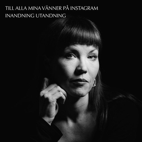 Till alla mina vänner på Instagram_poster_image