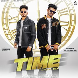 Time-BBssQExWGnA