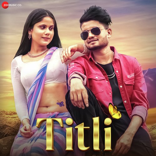 Titli