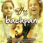 Bachpan
