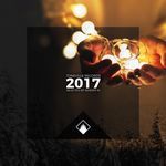 Fill your Life (Symbiose remix)