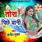 Tora Pichhe Bani