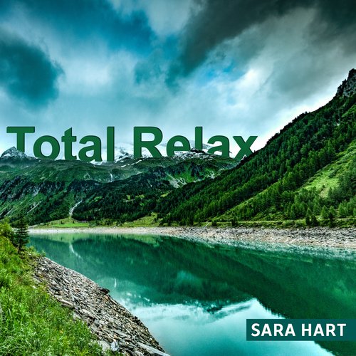 Sara Hart