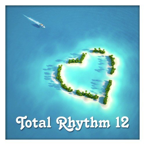 Total Rhythm 12