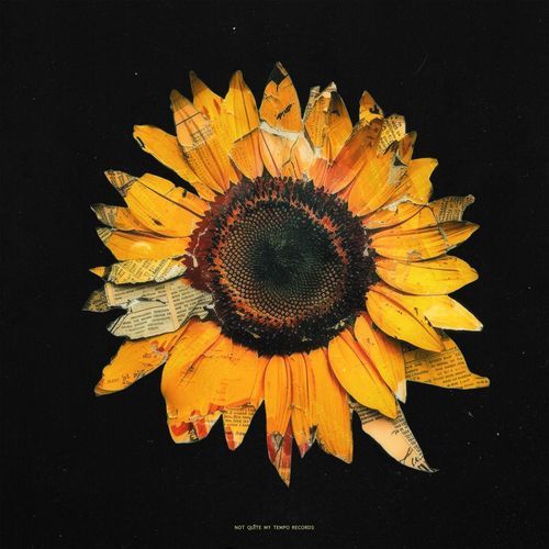So Natural cover art