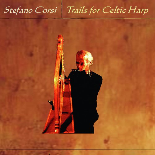 Trails for Celtic Harp