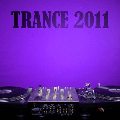 Trance 2011 (Incl. 32 Tracks)