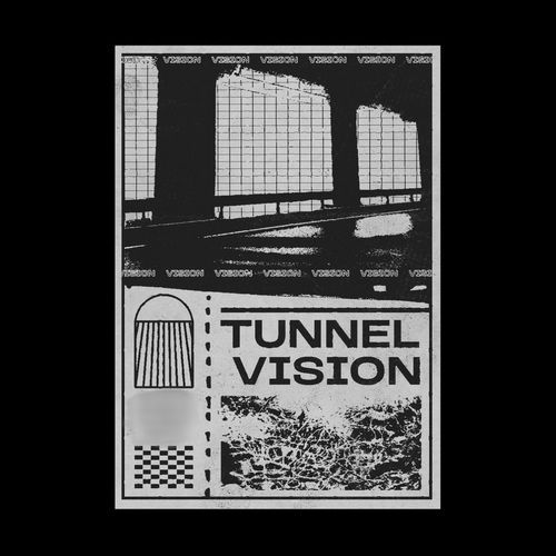 Tunnel Vision