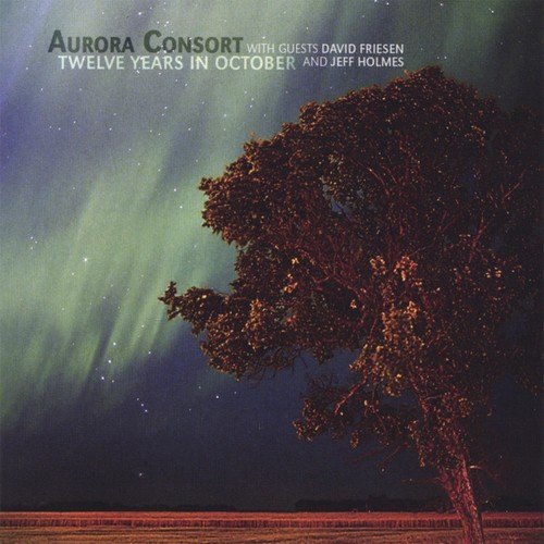 Aurora Consort