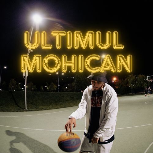 Ultimul Mohican_poster_image