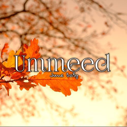 Ummeed