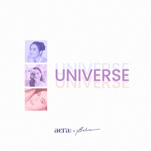 Universe