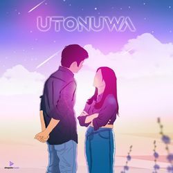 Utonuwa-Pi4ZWDZRcWU