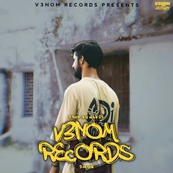 V3nom Records-SCModjlxWEI