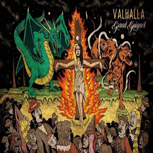 Valhalla_poster_image