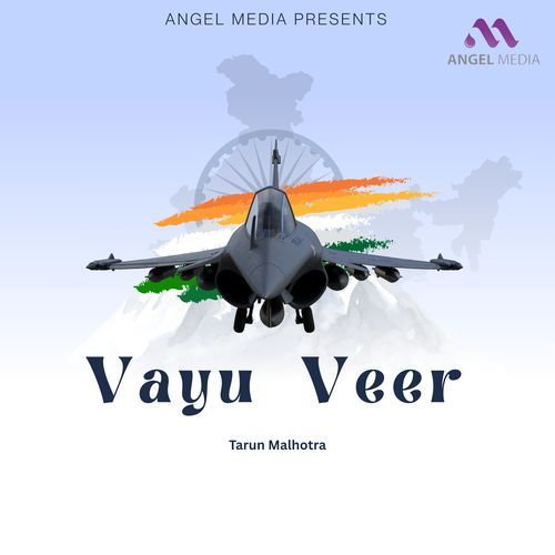 Vayu Veer
