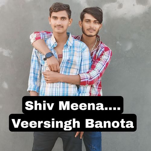 Veersingh Banota