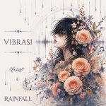 Vibrasi