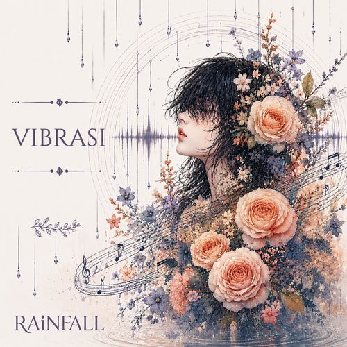 Vibrasi