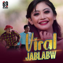 Viral Jablabw-XSQGB0ZbBQM