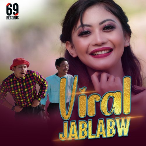 Viral Jablabw_poster_image