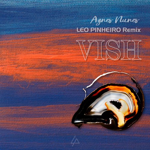 Vish (Leo Pinheiro Remix)_poster_image