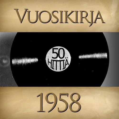 Aleksanterin jazz-yhtye