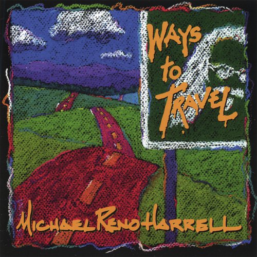 Tommy Stops By cover art