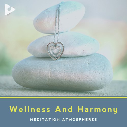 Meditation Group cover art