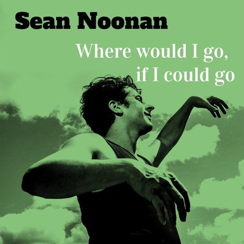 Sean Noonan