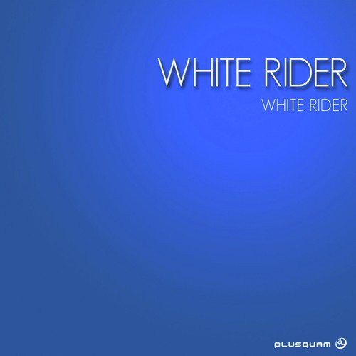 White Rider