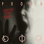 Prove You Wrong (Fuzzbuster Mix)