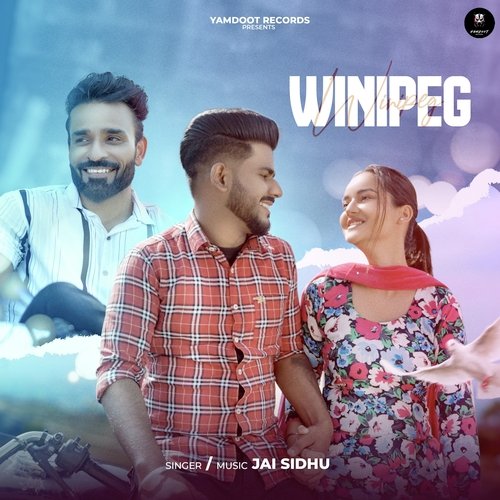 Winipeg_poster_image