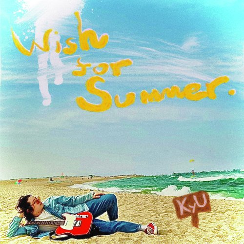 Wish for Summer