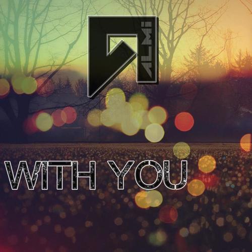 With You_poster_image