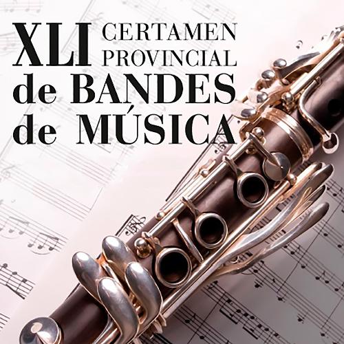 Sanchis: Huyturam (En Directo) cover art