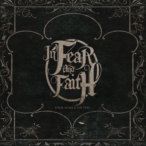 In Fear And Faith_poster_image