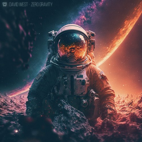 Zero Gravity
