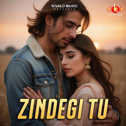 Zindegi Tu