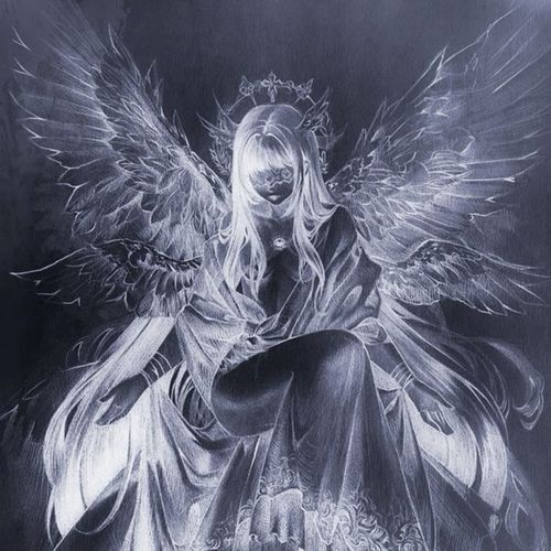 ashwings cover art