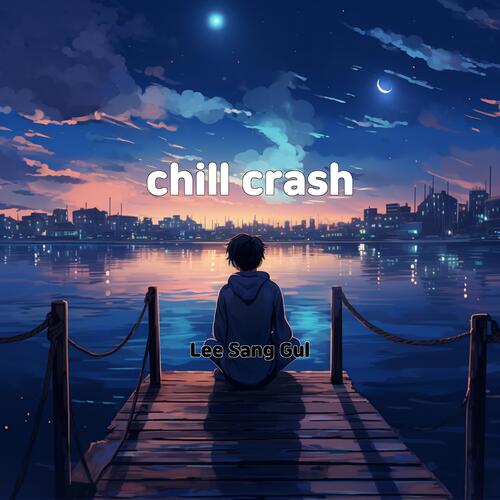 light beats cover art