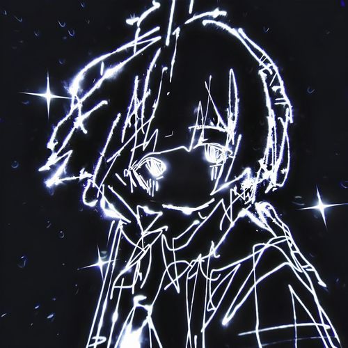starstyle (sped up)