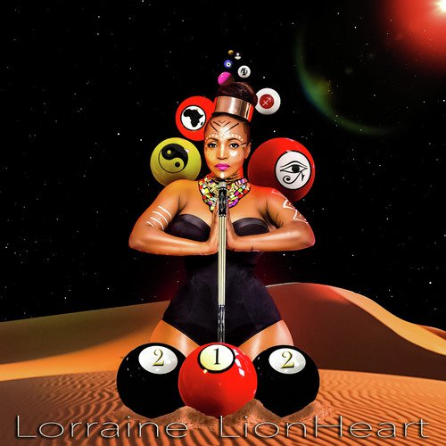 Qoma (Piano Version) cover art