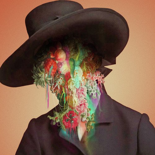 2young cover art