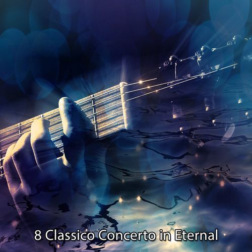 8 Classico Concerto in Eternal_poster_image