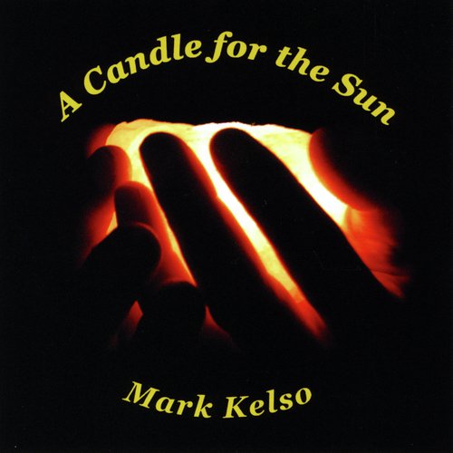 A Candle for the Sun_poster_image