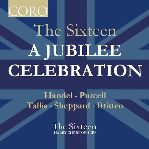 A Jubilee Celebration_poster_image