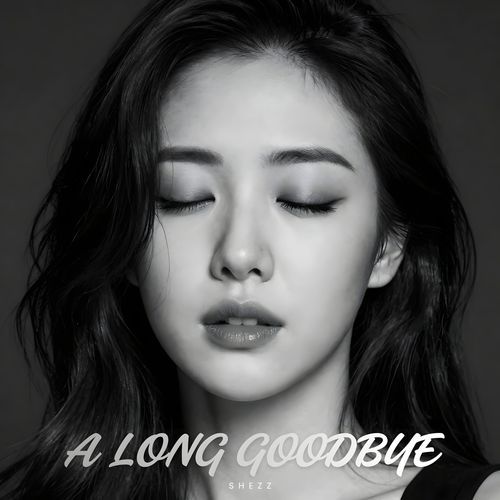 A Long Goodbye